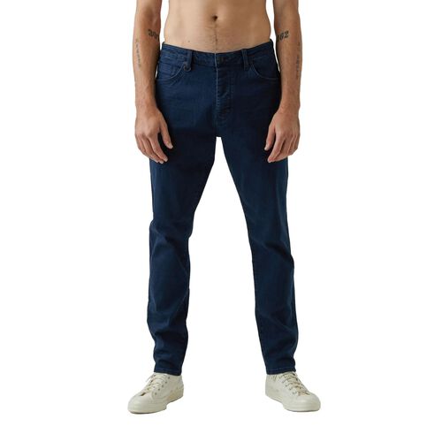 Neuw Ray Tapered Jeans